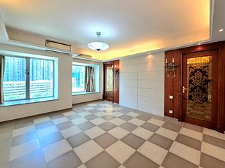 Tung Chung - Caribbean Coast Phase 3 Carmel Cove 06