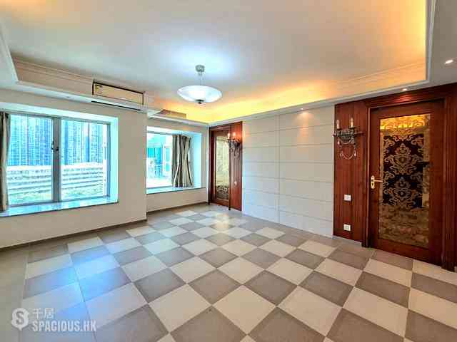 Tung Chung - Caribbean Coast Phase 3 Carmel Cove 06