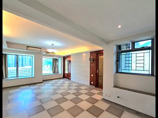Tung Chung - Caribbean Coast Phase 3 Carmel Cove 05