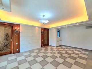 Tung Chung - Caribbean Coast Phase 3 Carmel Cove 07