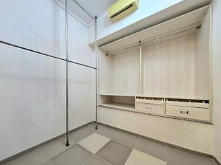Tung Chung - Caribbean Coast Phase 3 Carmel Cove 14