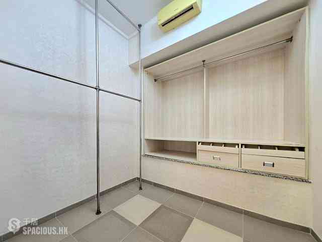 Tung Chung - Caribbean Coast Phase 3 Carmel Cove 14