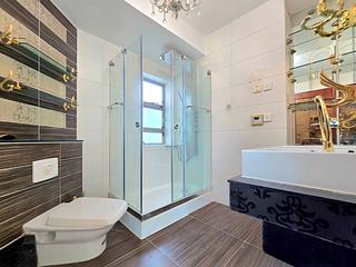 Tung Chung - Caribbean Coast Phase 3 Carmel Cove 13
