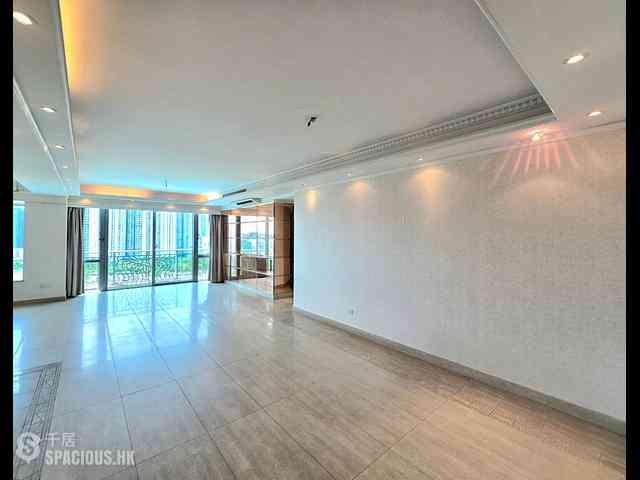 Tung Chung - Caribbean Coast Phase 3 Carmel Cove 02
