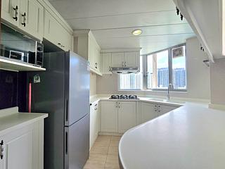 Tung Chung - Caribbean Coast Phase 3 Carmel Cove 08