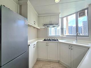 Tung Chung - Caribbean Coast Phase 3 Carmel Cove 09