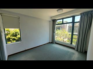 赤柱 - 旭逸居 05