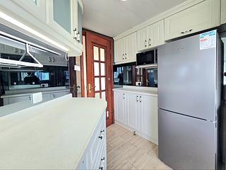 Tung Chung - Caribbean Coast Phase 3 Carmel Cove 10