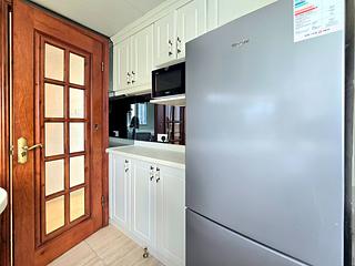 Tung Chung - Caribbean Coast Phase 3 Carmel Cove 11