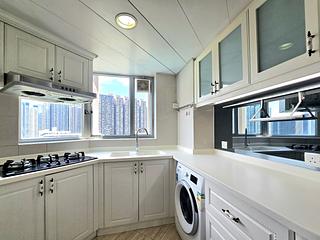 Tung Chung - Caribbean Coast Phase 3 Carmel Cove 12