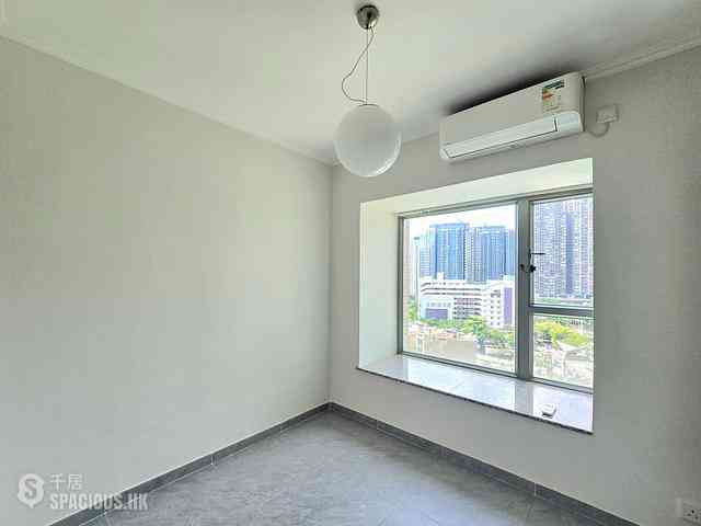 Tung Chung - Caribbean Coast Phase 3 Carmel Cove 15