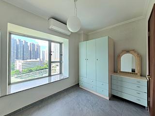 Tung Chung - Caribbean Coast Phase 3 Carmel Cove 16
