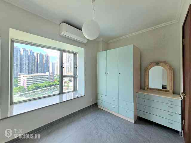 Tung Chung - Caribbean Coast Phase 3 Carmel Cove 16