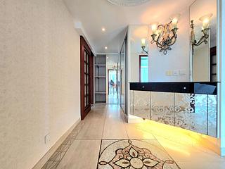 Tung Chung - Caribbean Coast Phase 3 Carmel Cove 18