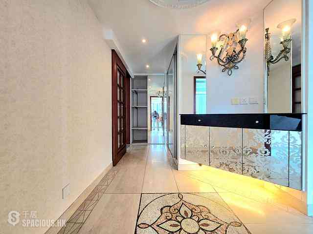 Tung Chung - Caribbean Coast Phase 3 Carmel Cove 18