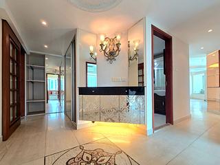 Tung Chung - Caribbean Coast Phase 3 Carmel Cove 19