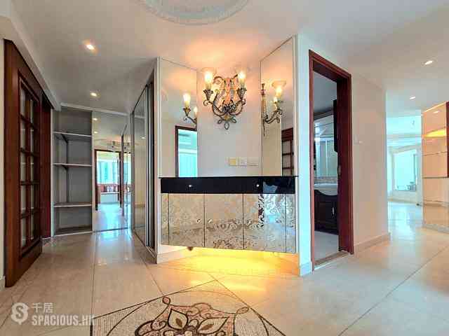 Tung Chung - Caribbean Coast Phase 3 Carmel Cove 19
