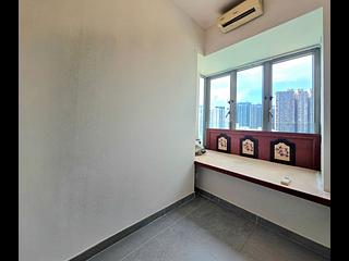Tung Chung - Caribbean Coast Phase 3 Carmel Cove 20