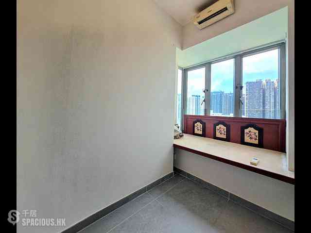 Tung Chung - Caribbean Coast Phase 3 Carmel Cove 20