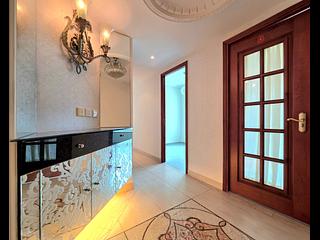 Tung Chung - Caribbean Coast Phase 3 Carmel Cove 22