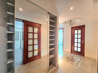 Tung Chung - Caribbean Coast Phase 3 Carmel Cove 23