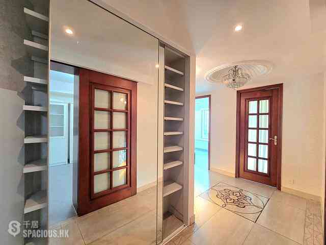 Tung Chung - Caribbean Coast Phase 3 Carmel Cove 23