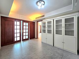 Tung Chung - Caribbean Coast Phase 3 Carmel Cove 24