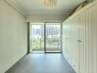Tung Chung - Caribbean Coast Phase 3 Carmel Cove 25