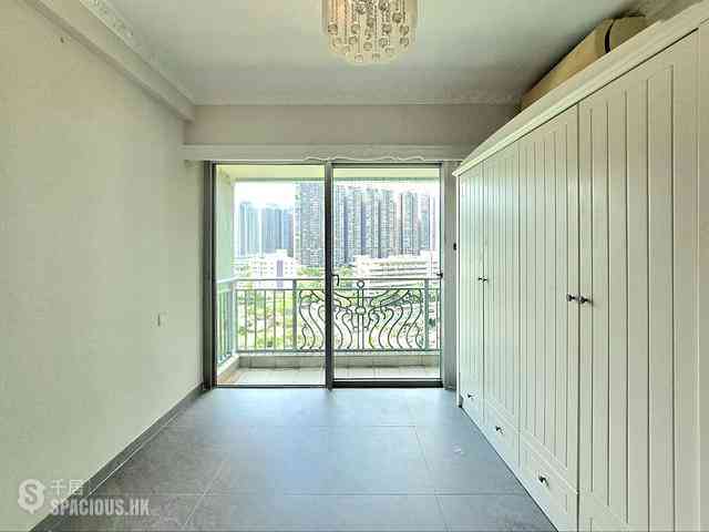 Tung Chung - Caribbean Coast Phase 3 Carmel Cove 25