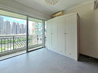 Tung Chung - Caribbean Coast Phase 3 Carmel Cove 26