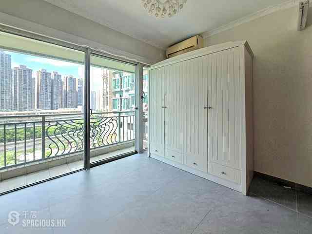 Tung Chung - Caribbean Coast Phase 3 Carmel Cove 26