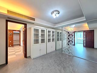 Tung Chung - Caribbean Coast Phase 3 Carmel Cove 27