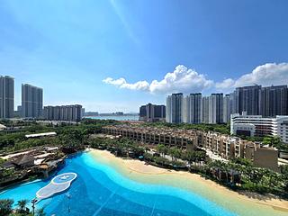 Tung Chung - Caribbean Coast Phase 3 Carmel Cove 28