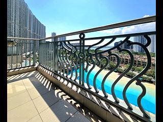 Tung Chung - Caribbean Coast Phase 3 Carmel Cove 04