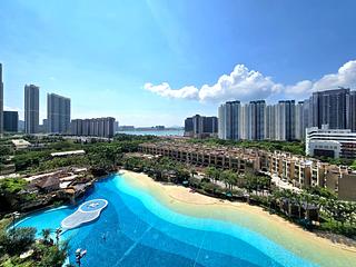 Tung Chung - Caribbean Coast Phase 3 Carmel Cove 03