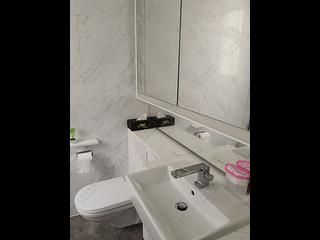 铜锣湾 - yoo Residence 04