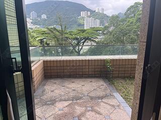 禮頓山 - 禮頓山 09