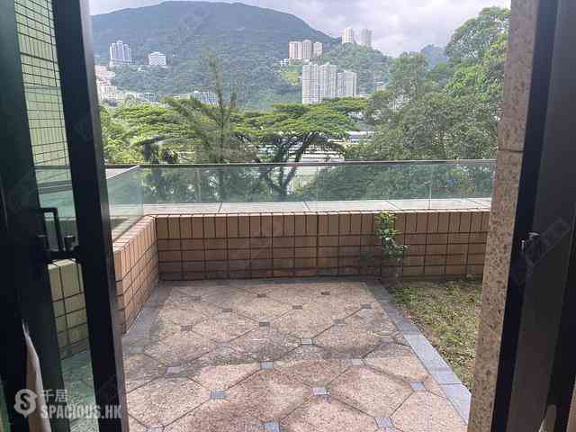 礼顿山 - 礼顿山 09