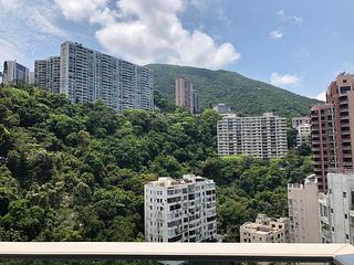 跑馬地 - 紀雲峰 02