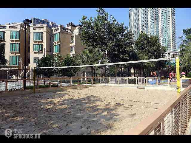 Tung Chung - Caribbean Coast Phase 3 Carmel Cove 30