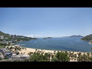Repulse Bay - Repulse Bay Mansions 02