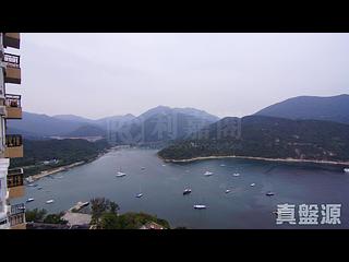 赤柱 - 红山半岛 A区 (4期) 02