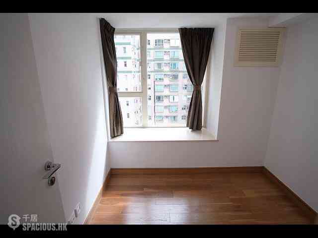Kowloon Tong - Scholars' Lodge 02