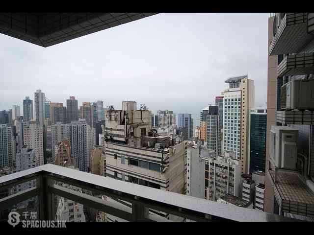 Kowloon Tong - Scholars' Lodge 01