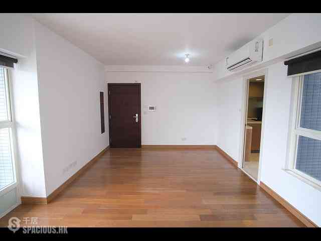Kowloon Tong - Scholars' Lodge 03