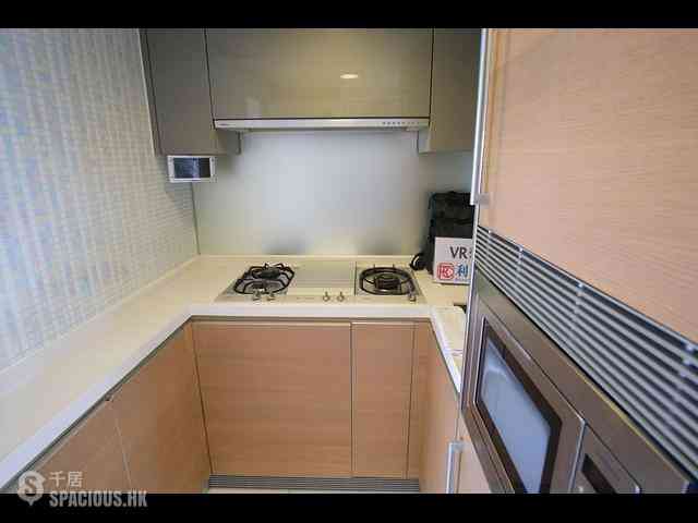 Kowloon Tong - Scholars' Lodge 04