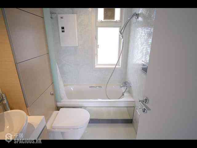Kowloon Tong - Scholars' Lodge 05