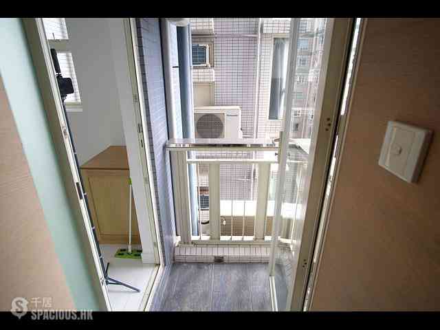 Kowloon Tong - Scholars' Lodge 06