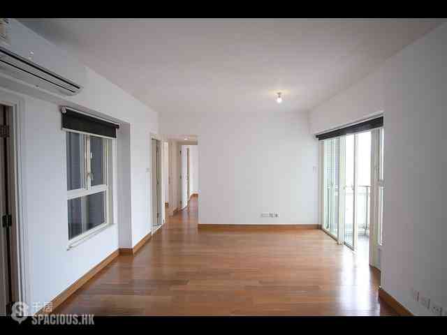 Kowloon Tong - Scholars' Lodge 07