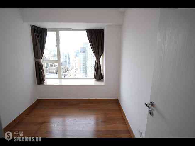 Kowloon Tong - Scholars' Lodge 08